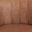 Norflett Solid Wood Swivel Counter Stool-902647169