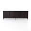 Wyeth 88'' W Sideboard-347119245