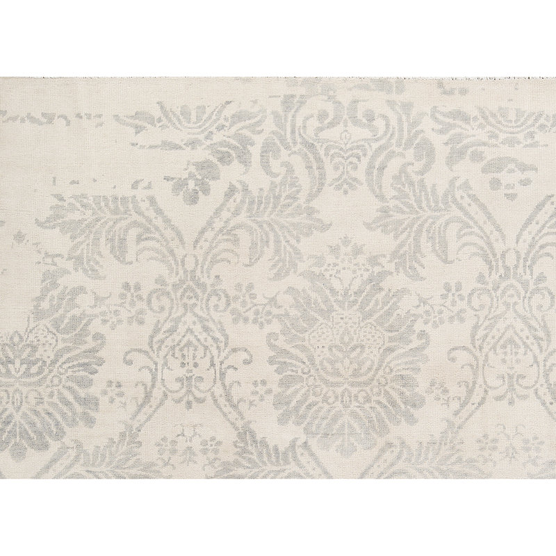 Nomad One-of-a-Kind 9'11" X 14' Area Rug