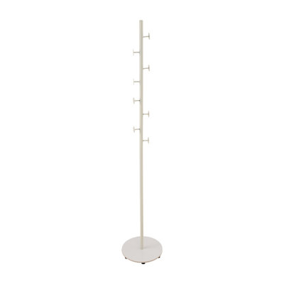 30cm Adjustable Clothing Rack