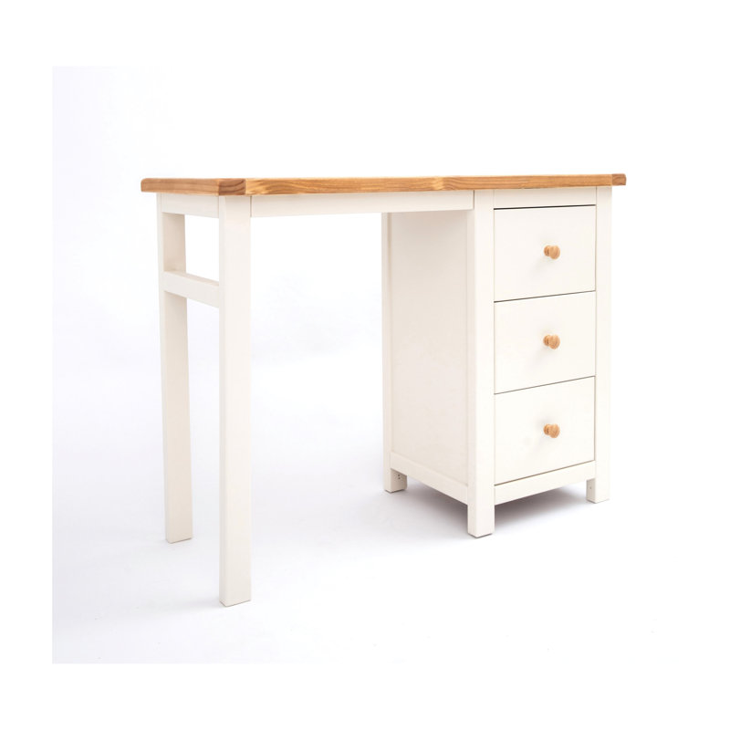 Pompey Dressing Table