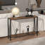 Coffee Table-865629792-865629793-865629795-865629798