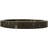 Dimitri Grey Travertine Tray-137032286