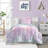 7 - Piece Comforter-1123140539