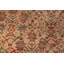 One-of-a-Kind Rectangle 9'1" X 12' Area Rug