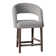 Tabouret de comptoir 26 po Bryant