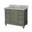 Ensemble de meuble-lavabo simple 42 po Ferdinand-1324013693-1340301541