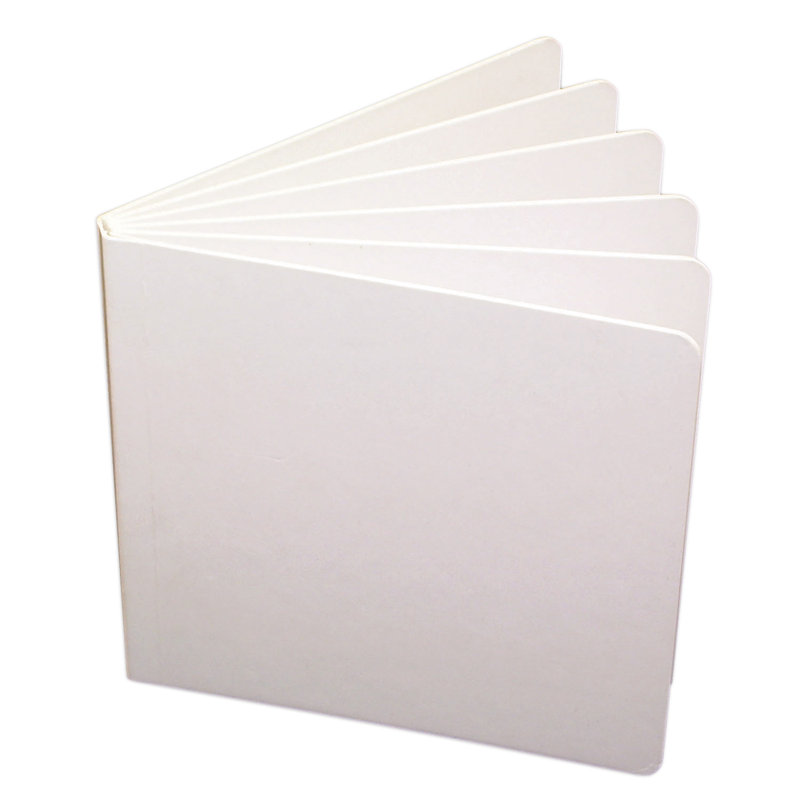 Livre blanc Ashley Productions®
