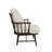 Iyaas Upholstered Armchair-685915139