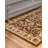 Niles Floral Indoor Rug-29255321
