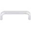 Telfair 8 13/16" Center to Center Bar pull-1214646820-1289737696