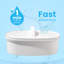 Pichet pour filtre à eau-59805944