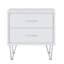 Table d'appoint Deoss-1542226031
