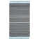 Granada Hand Woven Performance Striped Rug