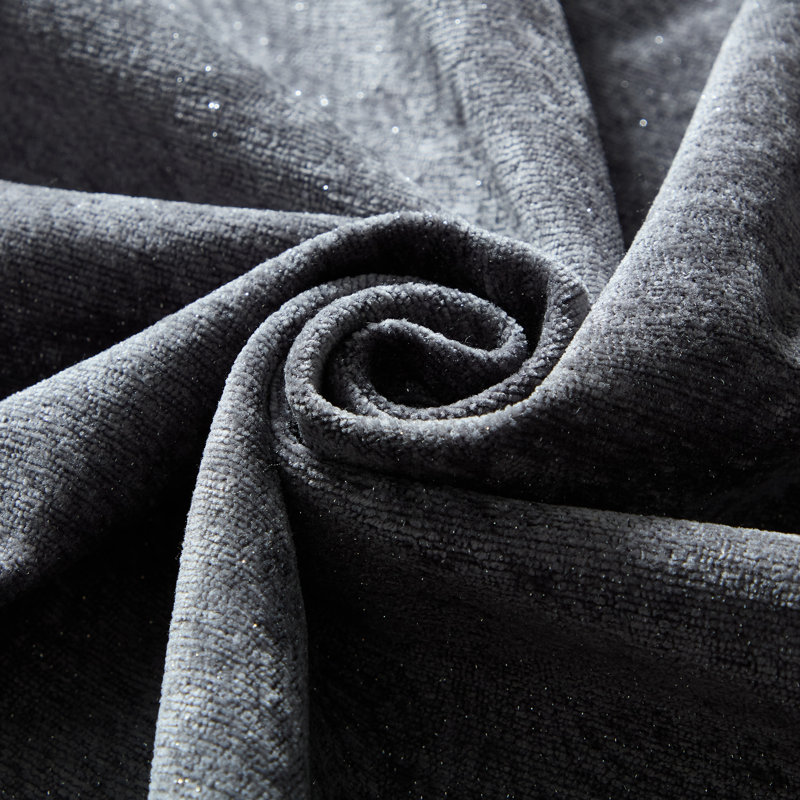 Canapé modulaire surdimensionné Modern, Gray