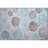 Premium Machine Washable Farolt AMF1897 Geometric Rug-282061493