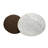 Brennan Coffee Tables-119320630