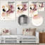 Décoration murale Lonnita-1852490270