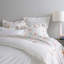 Classic Hemstitch Sham-6197211-12215886