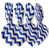 Dazzling Blue is out of stock
