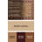 Christyna Oriental Indoor Rug-2005824327