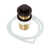 Oil Rubbed Bronze