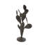 Sculpture Katelynn Cactus