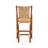 Mecklenburg Counter Stool-62507416
