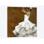 «La Dance II», impression sur toile-31876595-73274963-73274968