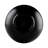 Karma 48 oz. Cereal Bowl-41340433