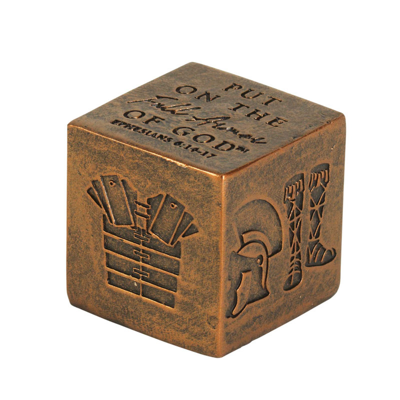 Religious & Spiritual Figurines & Sculptures
