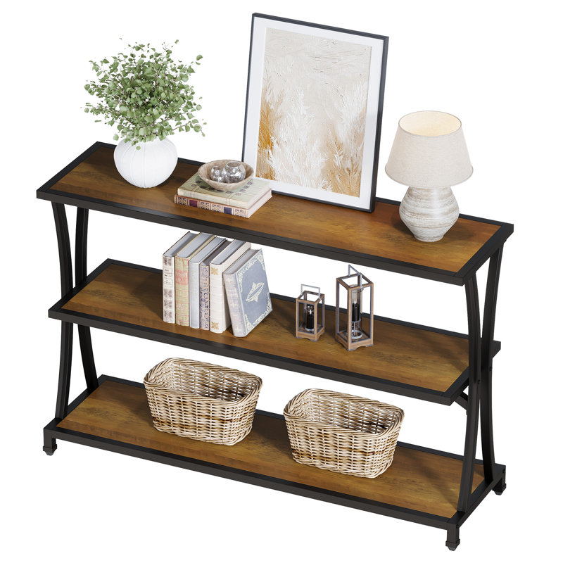 110cm Console Table