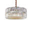 Spectra 21-Light Chandelier