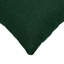 Light Grey Cushion-1804312985-1804312991