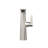Single-handle Bathroom Faucet-95063583