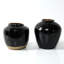 Kempinski Ceramic Planter-1898151660