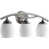 Argent antique est en rupture de stock