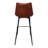 Finnigan Counter & Bar Stool-1130533386-1179390691