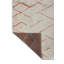 Triangle abstrait moderne-647931862