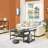 Areefa Nesting Coffee Table-522565369-522565382