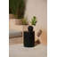 Jellico Solid Wood Accent Stool-1656515102