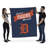 Loom Woven Polyester Wall Hanging