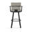 Alfeo Swivel Counter & Bar Stool-1235295188-1235295186-1235295189