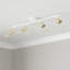 Flush Mount