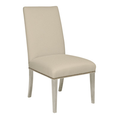 Chaise d'appoint Michael Weiss Bailey