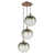 Cuivre antique