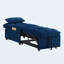 Méridienne convertible simple-129598828