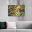 «Citrus Sage I» par Megan Gallagher-101438805