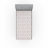 Microfiber Fitted Sheet-105844421-43539314