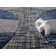 Capresa Geometric Indoor Rug